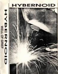 Hybernoid : Well of Grief